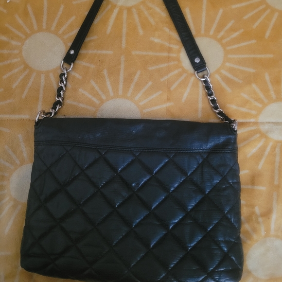 Kate Spade Bag♠️ - Picture 2 of 9